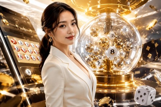 hub88