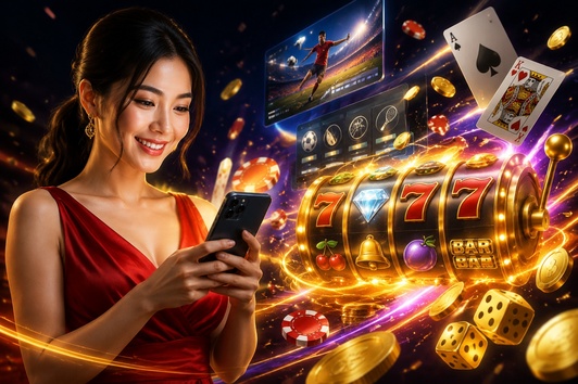 hub88